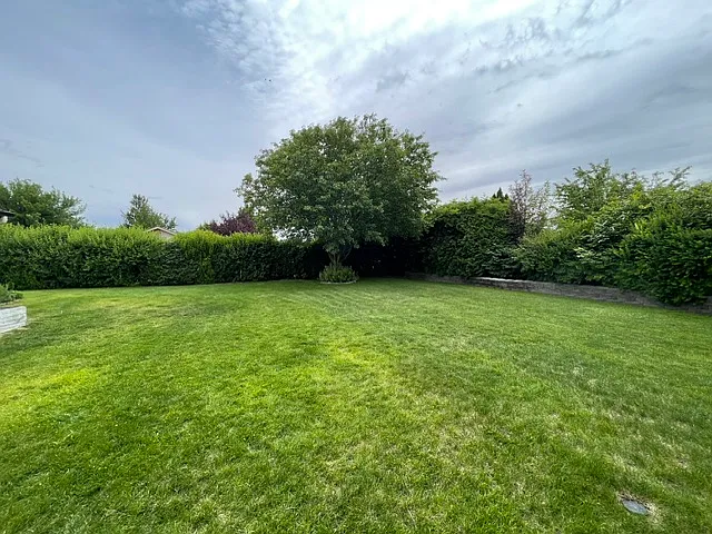 14901 Eagle Dr — Photo 24