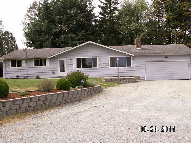 1st image of 18002 19th Ave NE