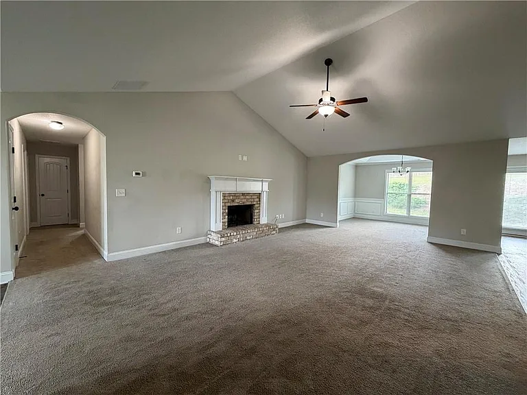 624 River Mist Cir — Photo 5