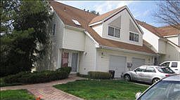 2nd image of 351 Falcon Ridge Way