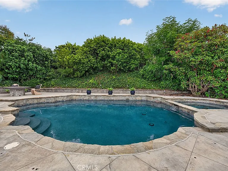 3500 Surfview Ln — Photo 38