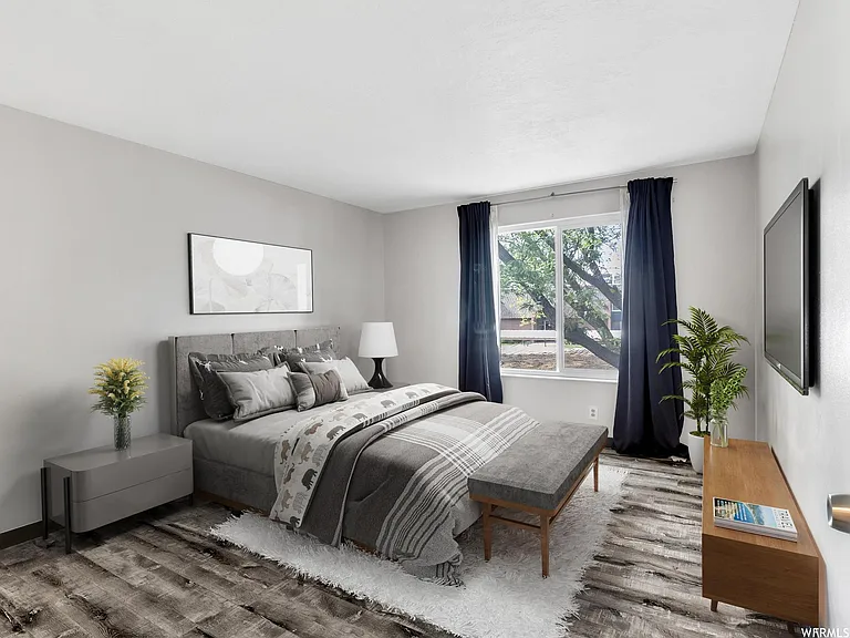 30 W Lester Ave #26 — Photo 6
