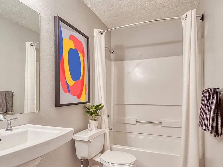 Windover Villas Single Family Homes — Photo 15