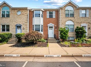 46676 Paragon Ter, Sterling, VA 20164