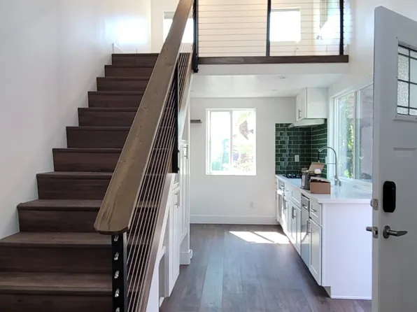 4457 Estrella Ave, San Diego, CA 92115