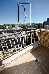 Rented by Bouklis Group