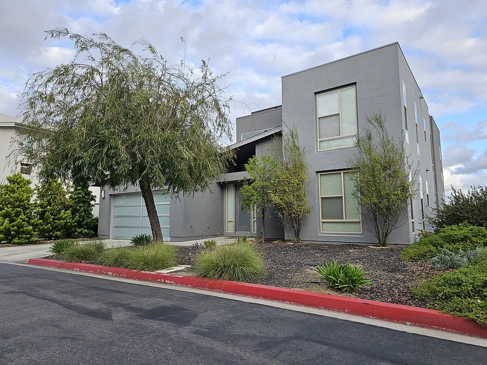5935 Shaw Lopez Row