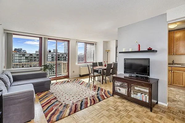 Sold by Halstead Real Estate | media 9