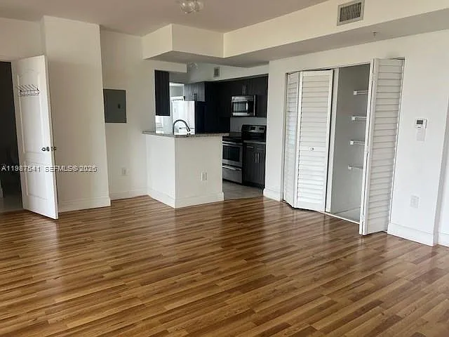 5077 NW 7th St #917 — Photo 1