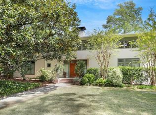 1211 Oakdale Rd, Atlanta, GA 30307