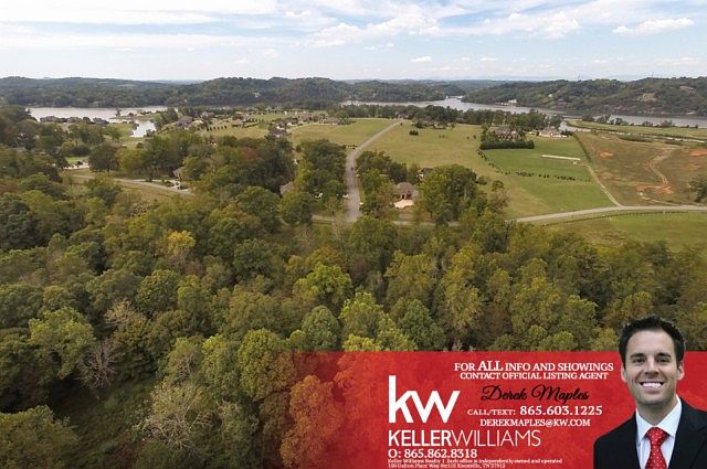 2nd image of 3605 Rankin Ferry Loop