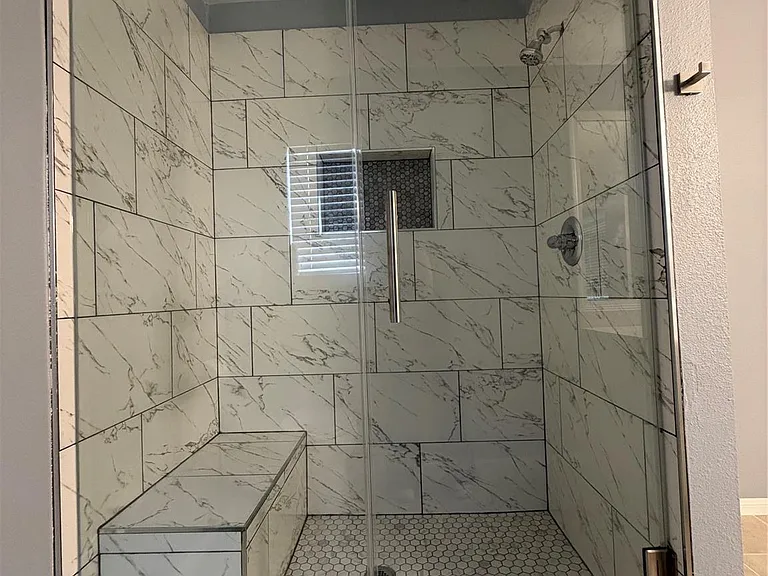 12603 Drumwood Ln — Photo 18