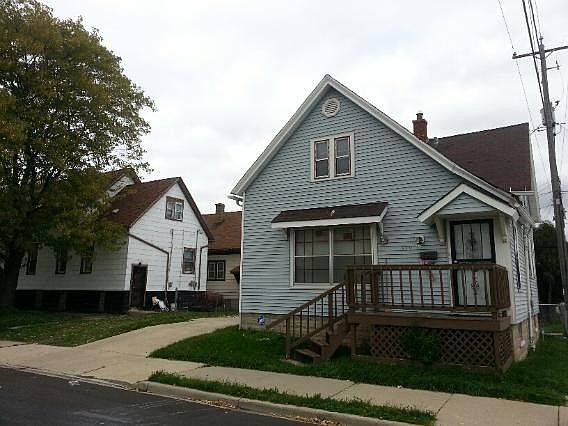 1st image of 570 W Fiebrantz Ave