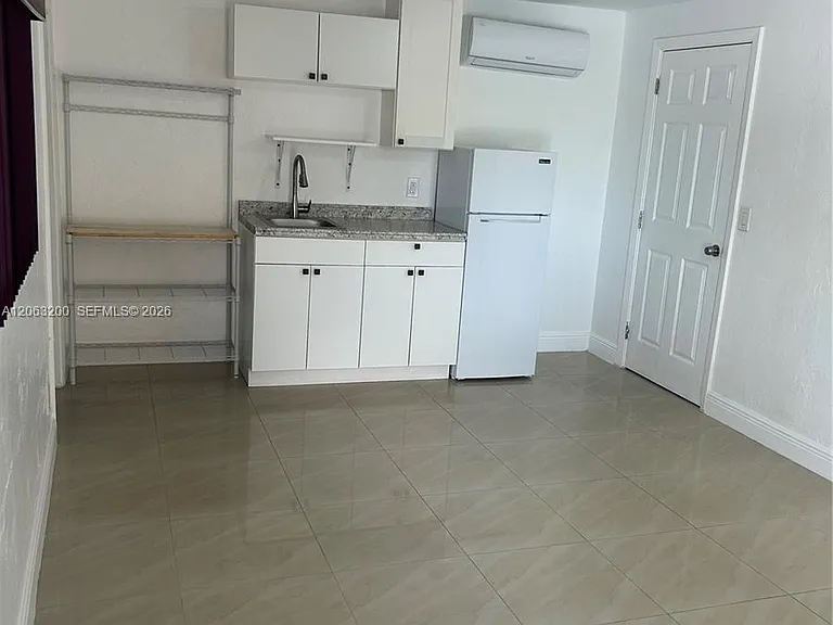 3760 NW 197th St #2 — Photo 14