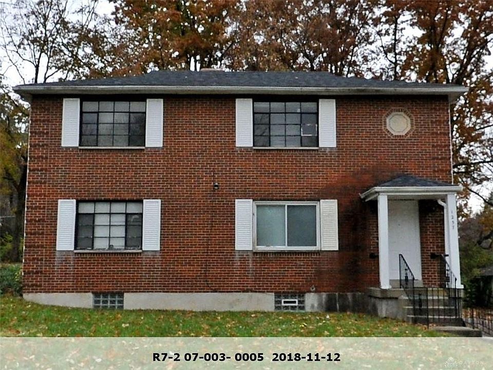1st image of 1257 Linda Vista Ave