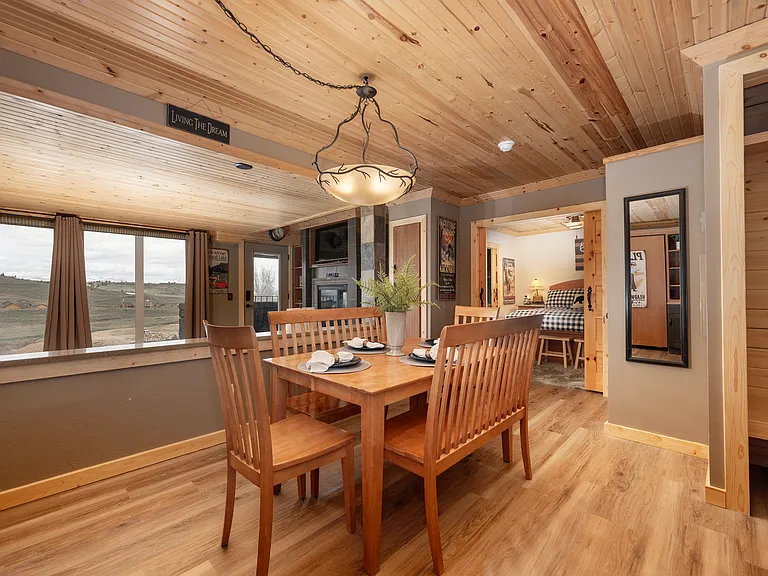 96 Mountainside Dr #61 — Photo 18