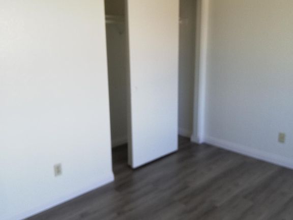 4th image of 887 E Alvarado St APT F