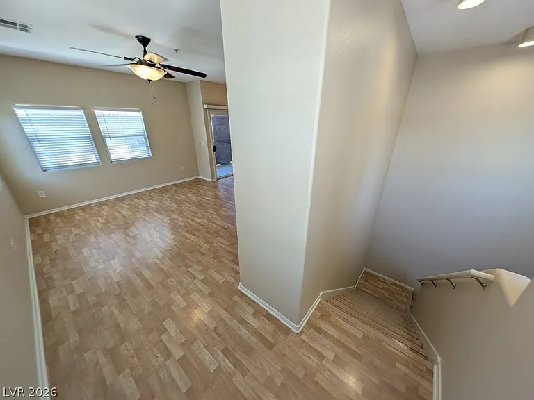 10280 Gilmore Canyon Ct #201 — Photo 4