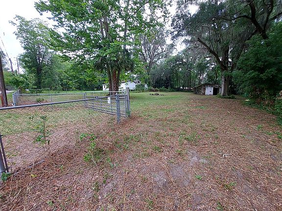 2nd image of 14560 NW 146th Ave