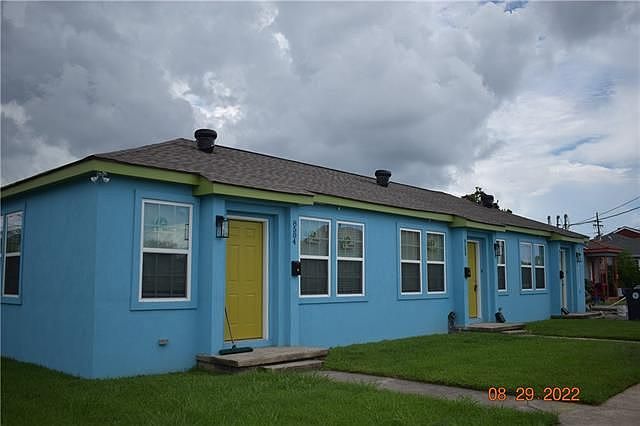 1st image of 8512 Palmetto St