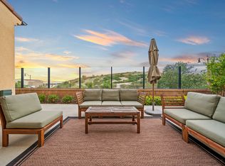 116 Milky Way #1, Irvine, CA 92618