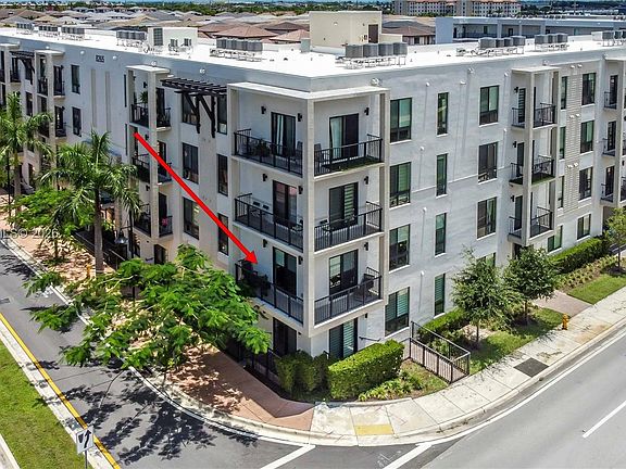 2nd image of 8265 NW 41st St #C-206