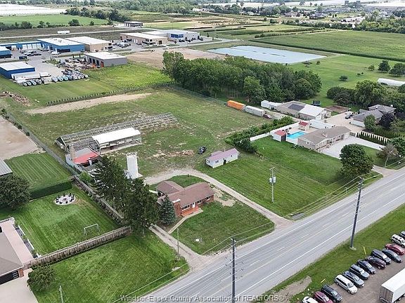 2nd image of 1580 County Road 34
