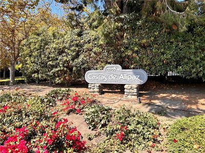 32221 Alipaz St APT 102, San Juan Capistrano, CA, 92675