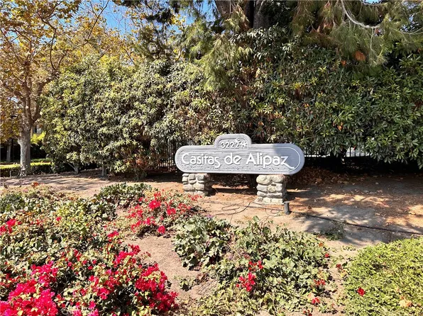 32221 Alipaz St APT 102, San Juan Capistrano, CA 92675