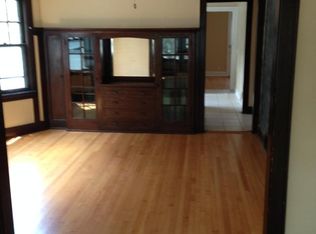 3323 N Bartlett Ave, Milwaukee, WI 53211
