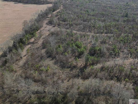 4th image of 0 Fm 114