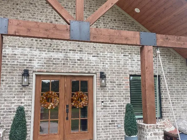 (undisclosed Address), Ashdown, AR 71822