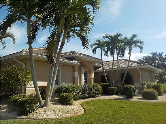 4th image of 3912 Turtle Dove Blvd