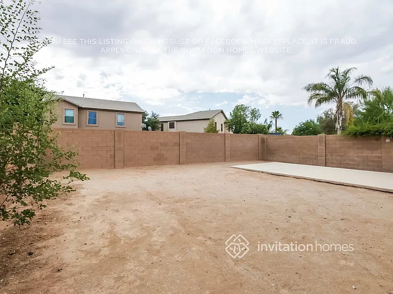 29821 N Broken Shale Dr — Photo 19
