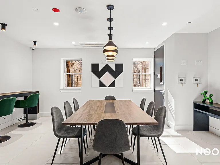 706 Ocean Pkwy #5C — Photo 21