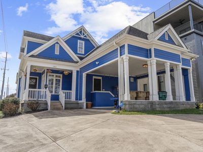 1401 Sigler St, Nashville, TN, 37203