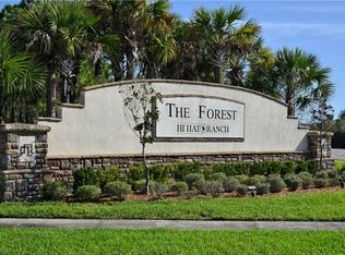 10709 Leafwing Dr, Sarasota, FL 34241