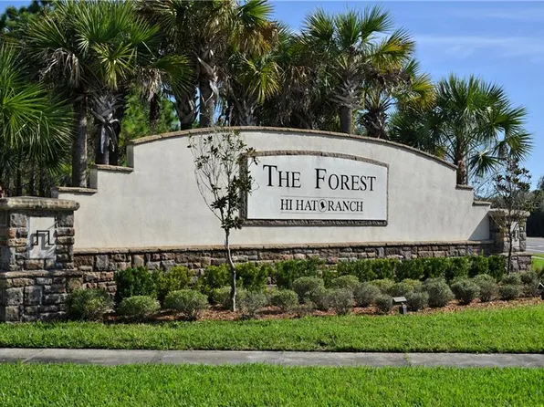 10709 Leafwing Dr, Sarasota, FL 34241