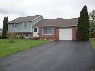 7766 Japine Dr, Liverpool, NY, 13090