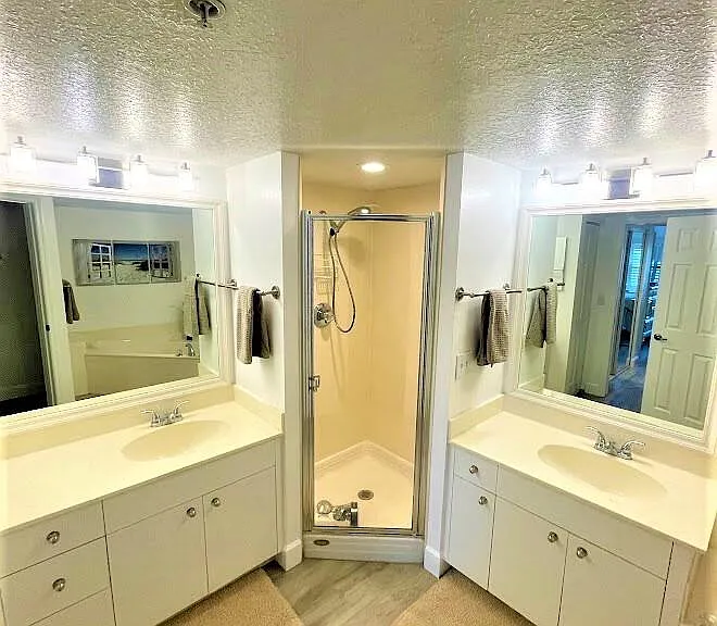 606 Shorewood Dr #C303 — Photo 18