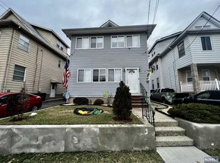 287 Carlton Ave #1, East Rutherford, NJ 07073