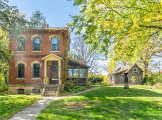 820 Owens St N, Stillwater, MN 55082