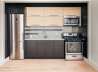 1874 Hart St #4B, Ridgewood, NY 11385
