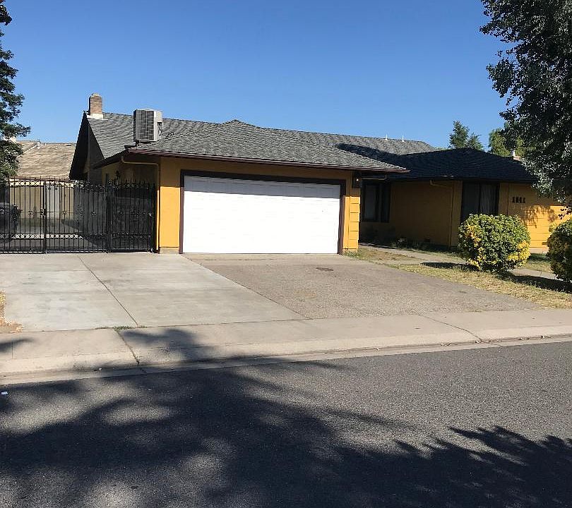 1st image of 1041 Souza Blvd