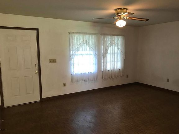 Photo Aug 29, 10 22 57 AM