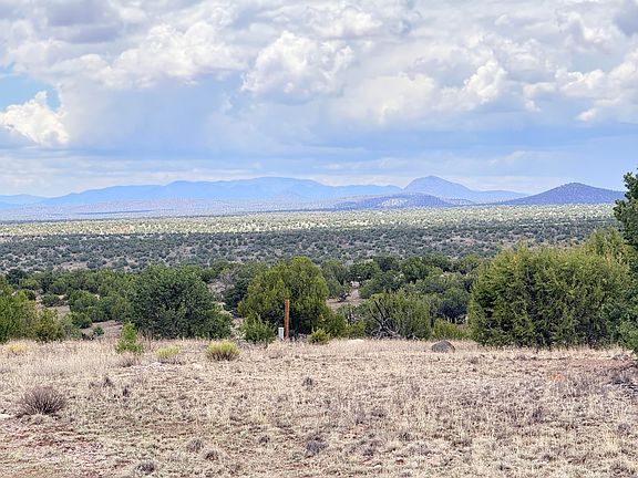 2nd image of 155 Pinon Springs Rd