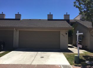 20582 Shady Oak Ln, Cupertino, CA