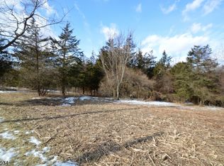 217 Beaver Run Rd, Lafayette, NJ 07848