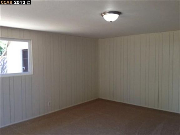 3rd image of 444 Shirley Ave