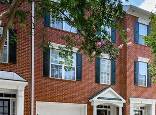 2209 Waters Edge Trl, Roswell, GA 30075